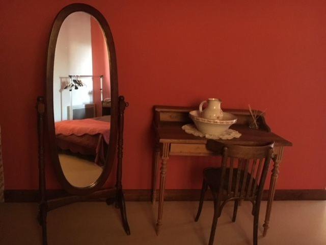 Photo of Bedroom in Bardigues