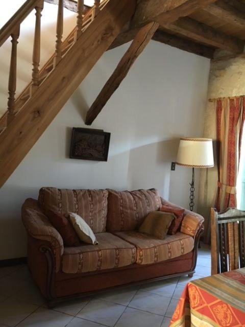 Photo of Others in Bardigues