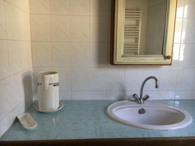 Photo of Bathroom in Bardigues