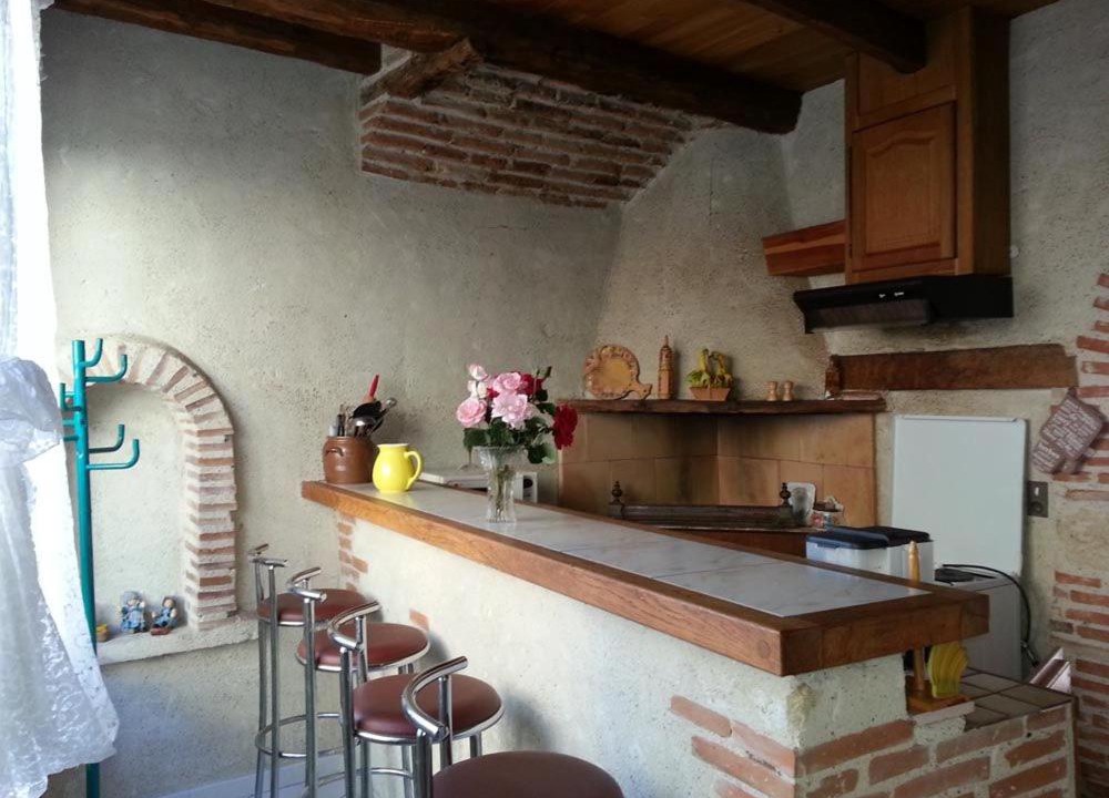 Photo of Kitchen in Bardigues