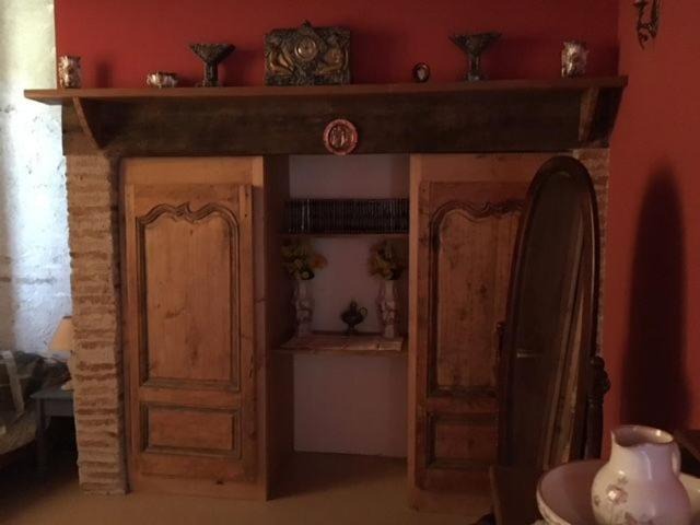 Photo of Others in Bardigues