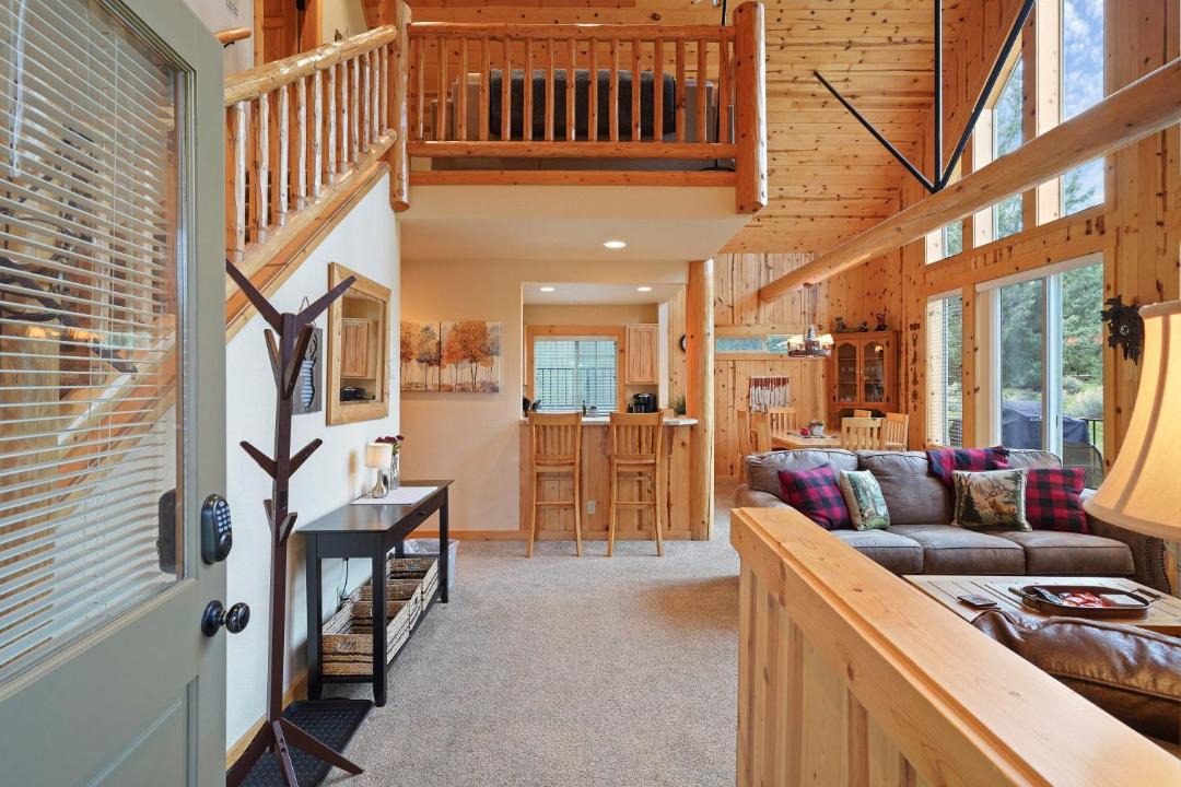 Photo of Others in Redmond