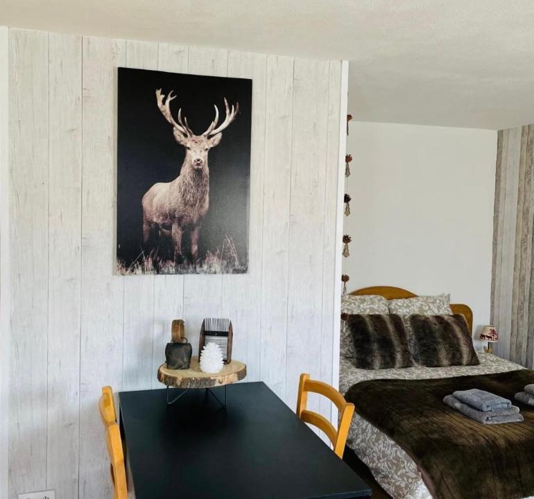 Photo of Others in Allemond