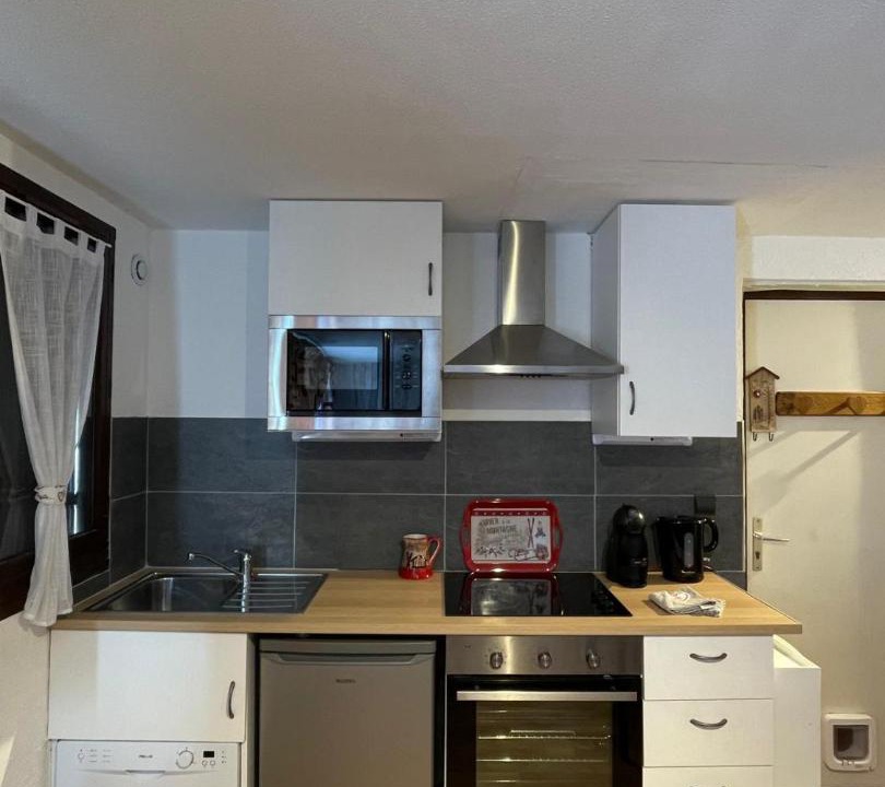 Photo of Others in Allemond