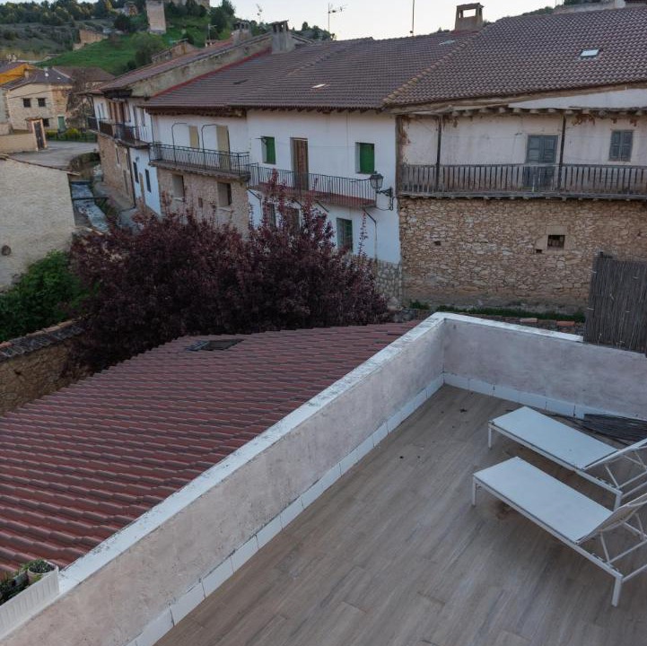 Photo of Others in Castillejo de Robledo