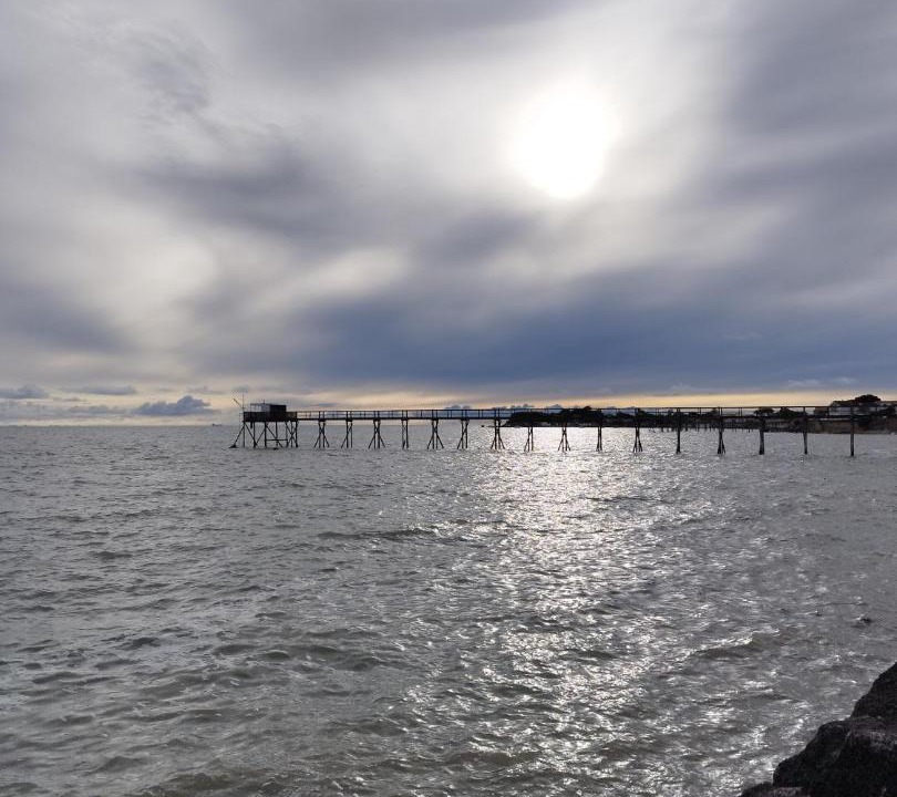 Photo of Others in Angoulins