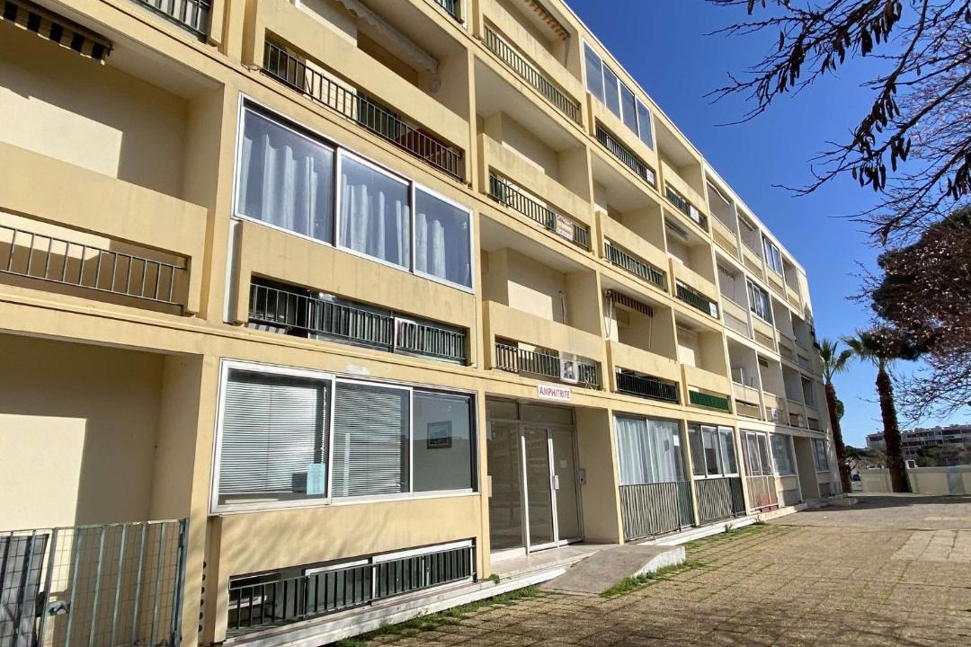 Photo of Others in Balaruc-les-Bains