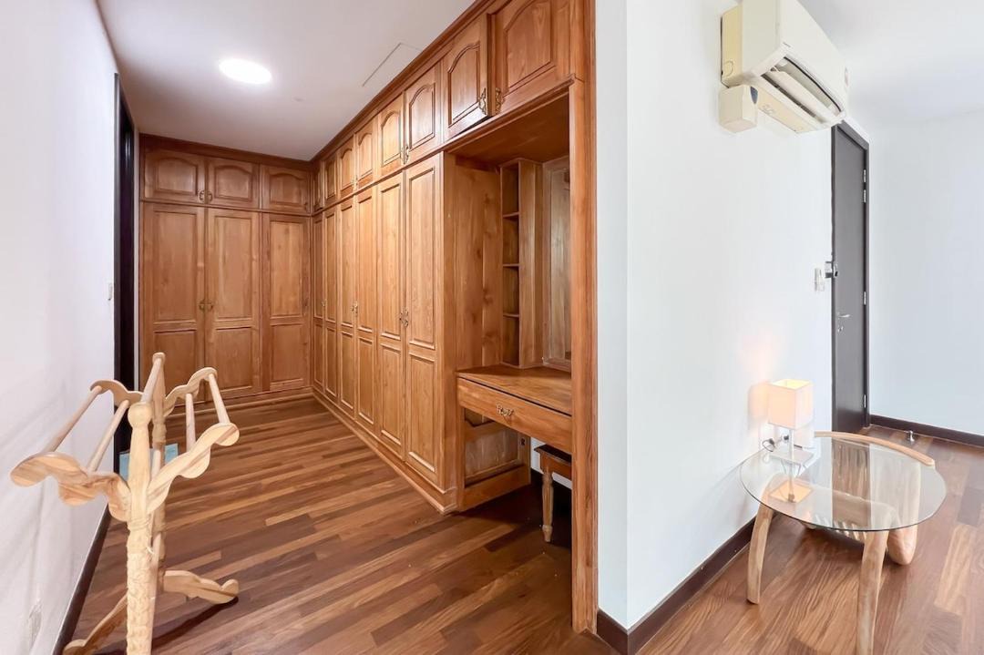 Photo of Others in Putrajaya