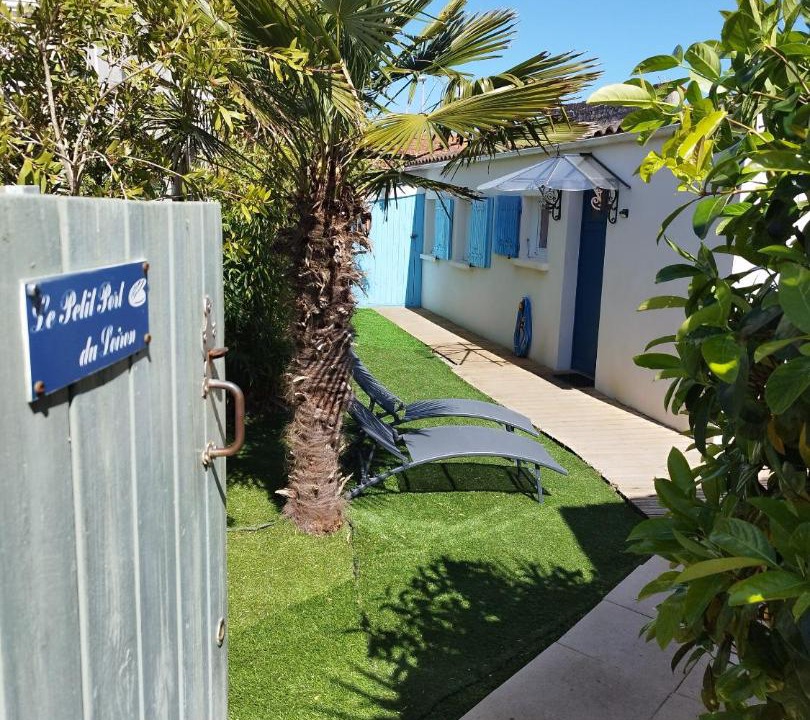 Photo of Others in Angoulins