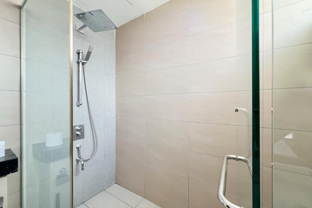 Photo of Others in Putrajaya