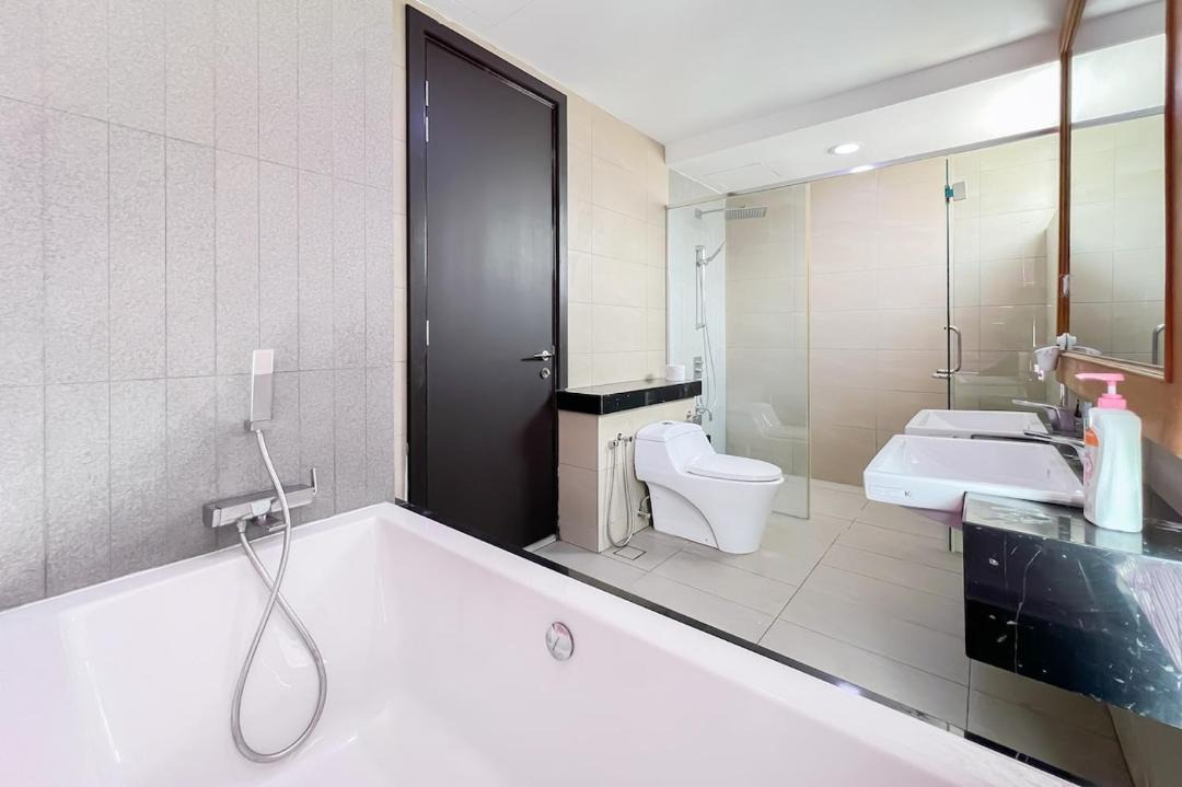 Photo of Others in Putrajaya