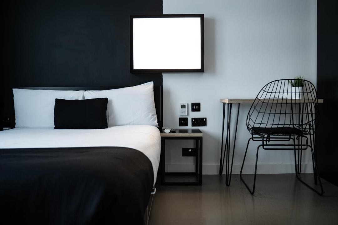 Photo of Others in Hackney Central