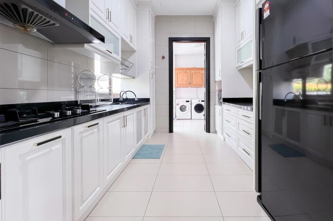 Photo of Others in Putrajaya