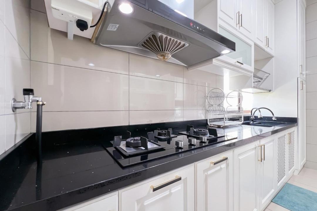 Photo of Others in Putrajaya