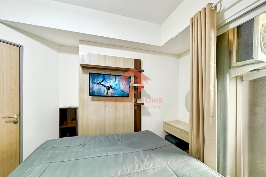 Photo of Bedroom in Serpong