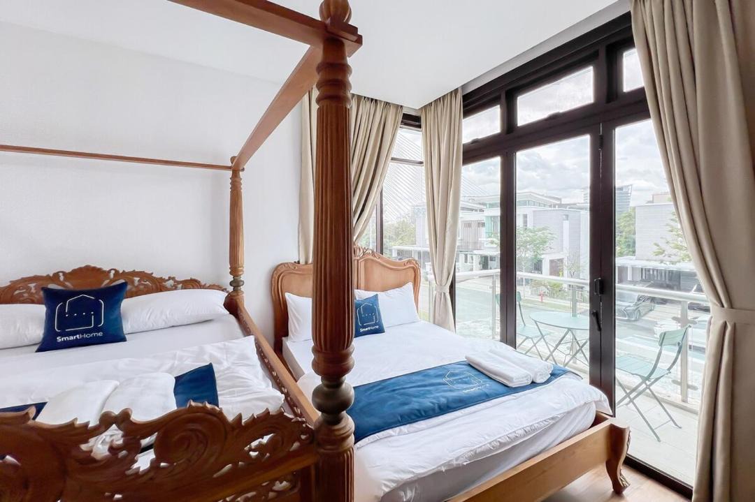 Photo of Others in Putrajaya