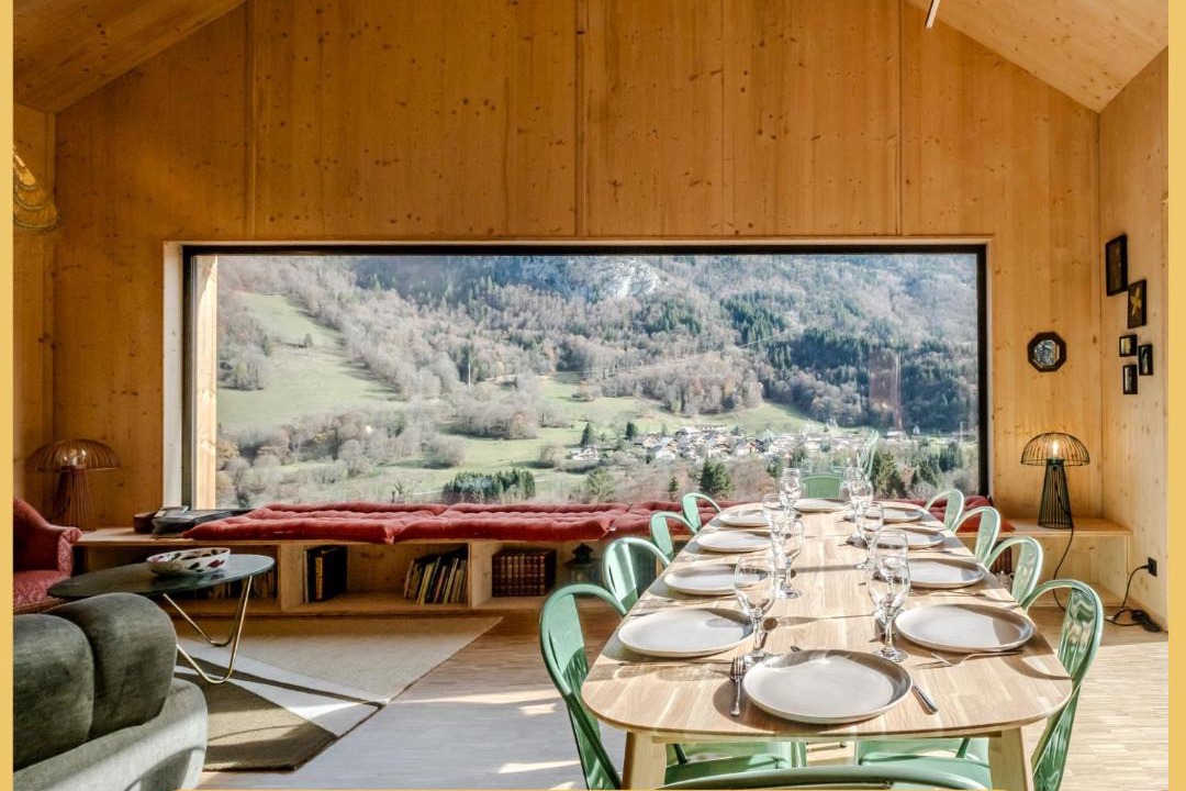 Photo of Others in La Baume