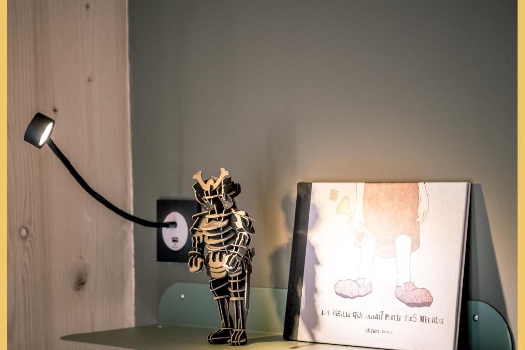 Photo of Others in La Baume