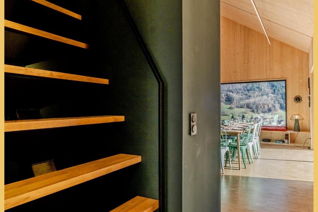 Photo of Others in La Baume