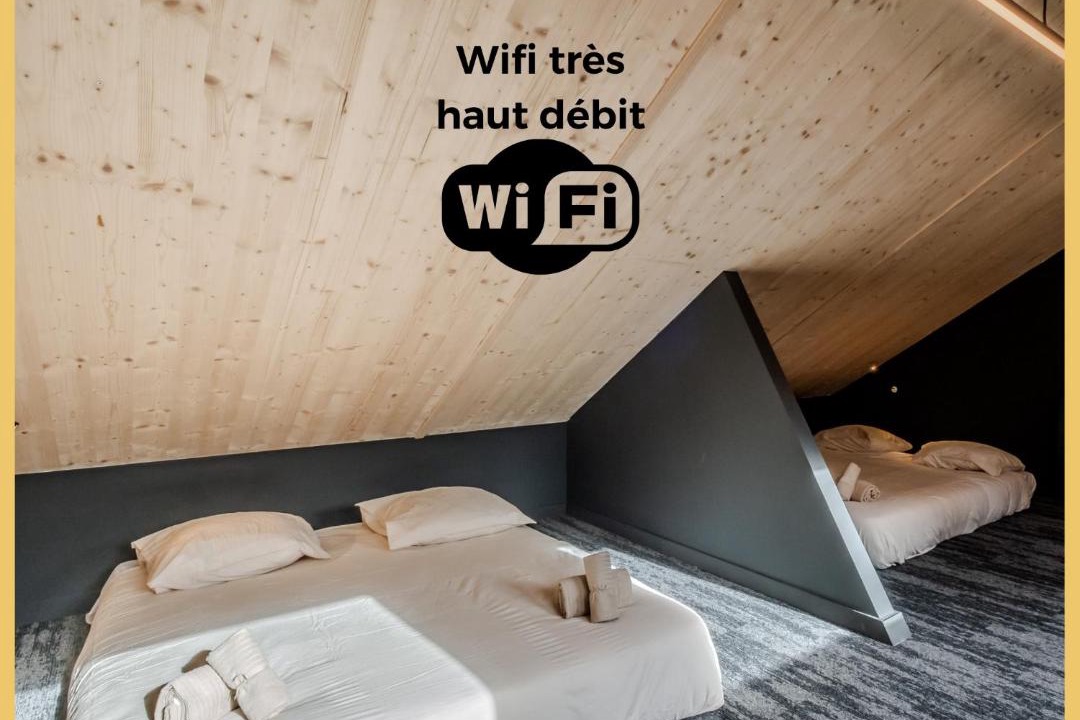 Photo of Others in La Baume