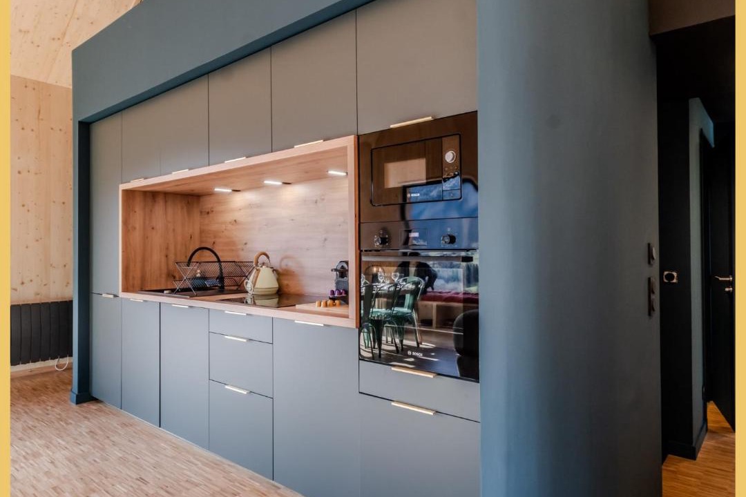 Photo of Others in La Baume