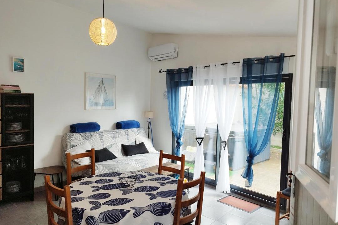 Photo of Others in Angoulins