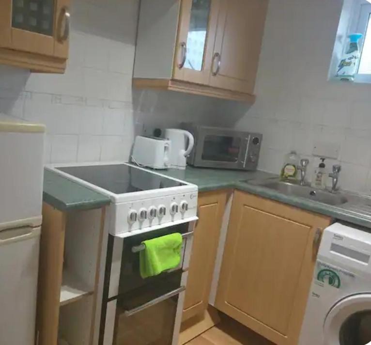 Photo of Others in Guildford