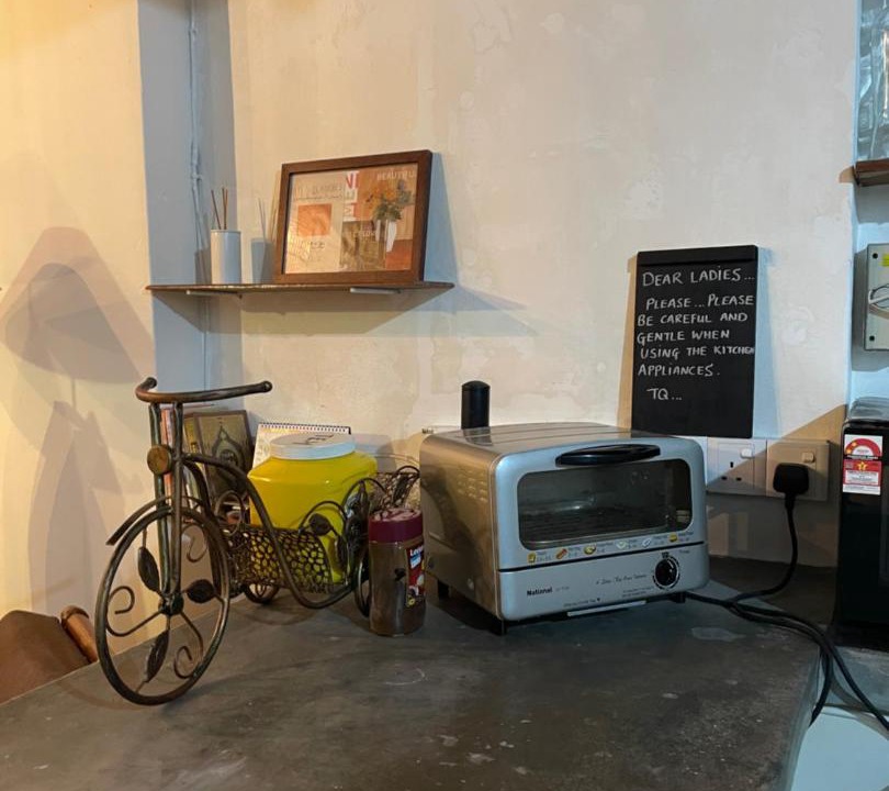 Photo of Others in Chinatown