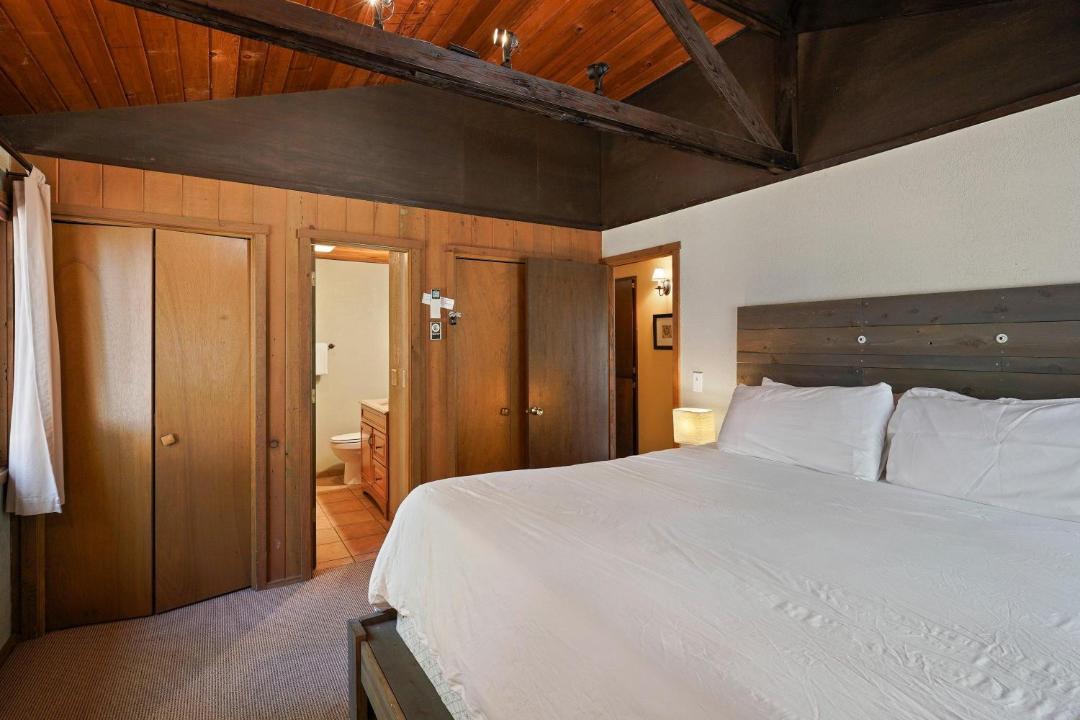 Photo of Others in Sunriver