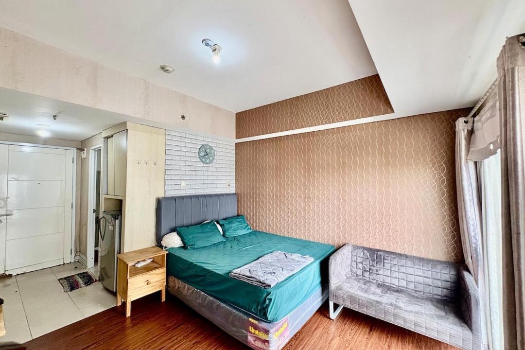 Photo of Bedroom in Ciputat