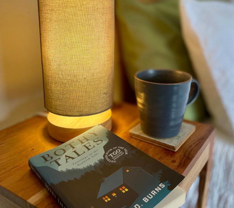 Photo of Others in Stow