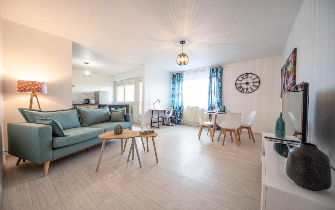 Photo of Others in Chalon-sur-Saone