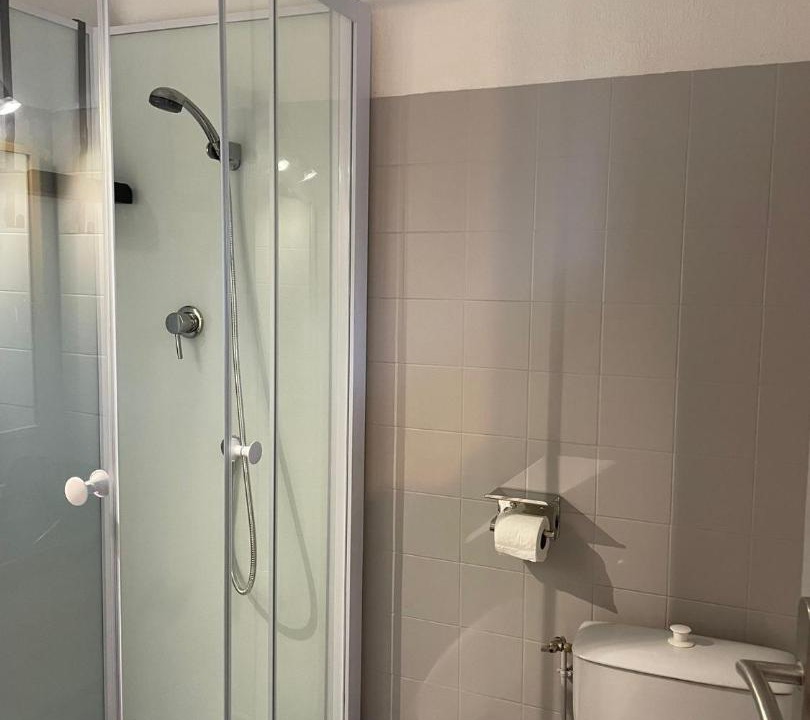 Photo of Bathroom in Tarbes