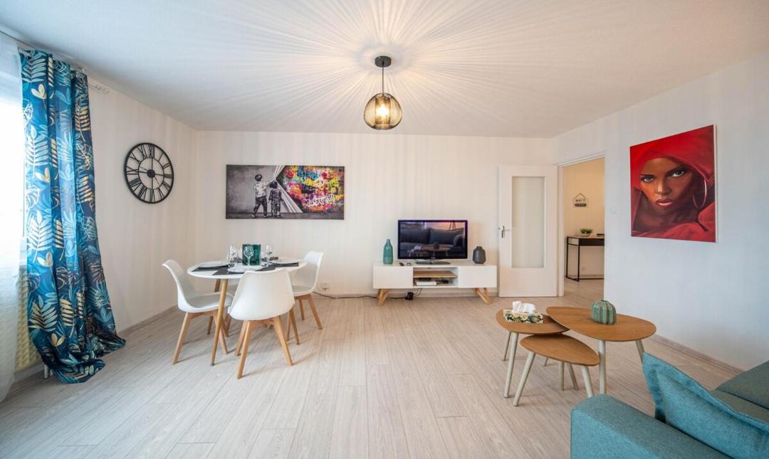 Photo of Others in Chalon-sur-Saone