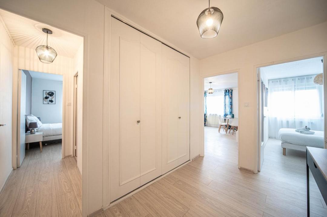 Photo of Others in Chalon-sur-Saone