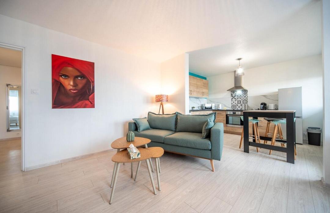 Photo of Others in Chalon-sur-Saone