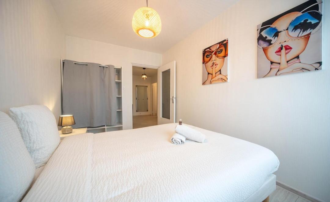 Photo of Others in Chalon-sur-Saone