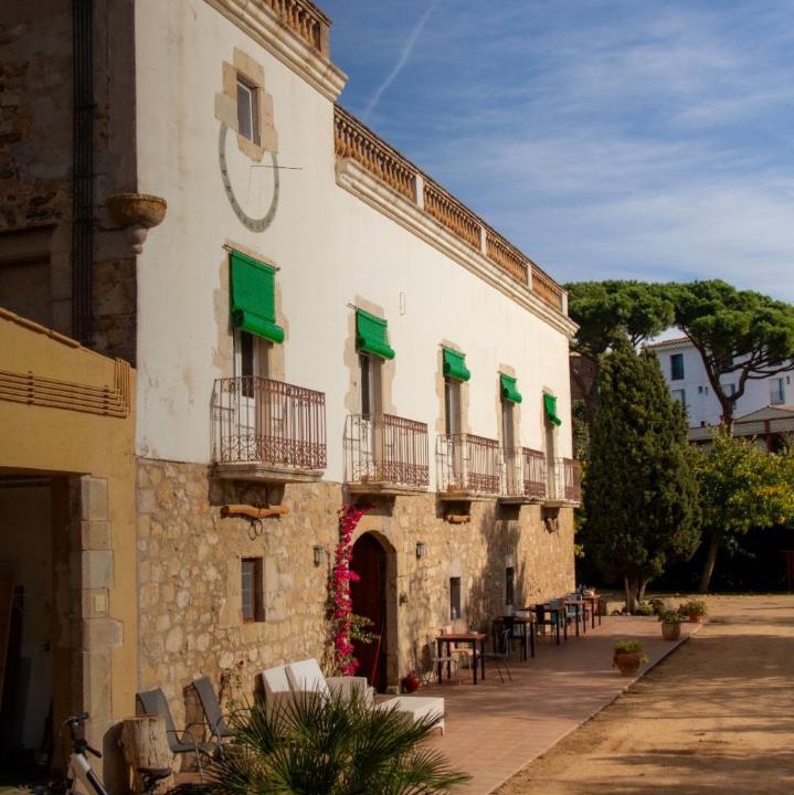 Photo of Others in Palamos