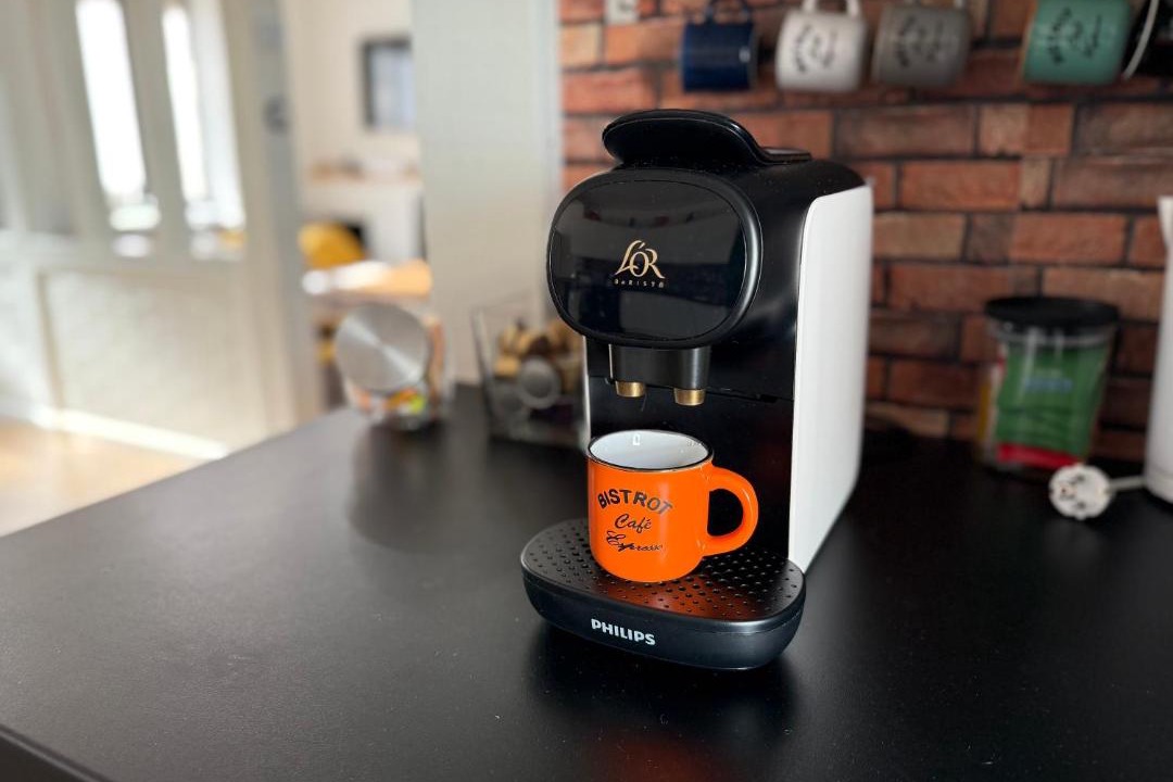 Photo of Others in Ouzouer-sur-Loire