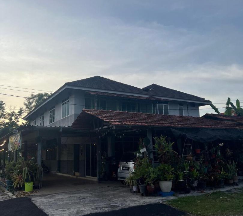 Photo of Others in Sungai Petani