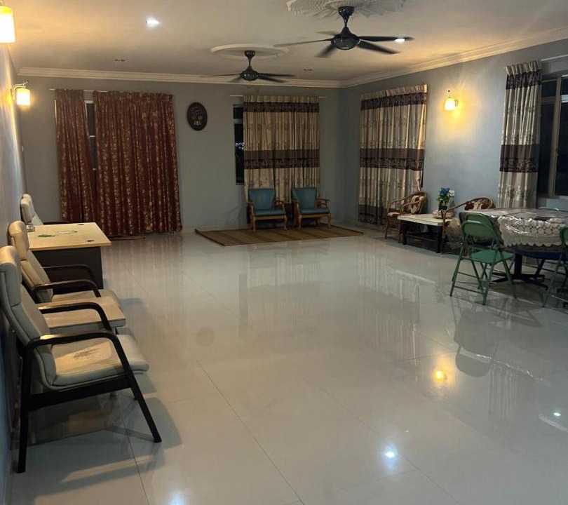 Photo of Others in Sungai Petani