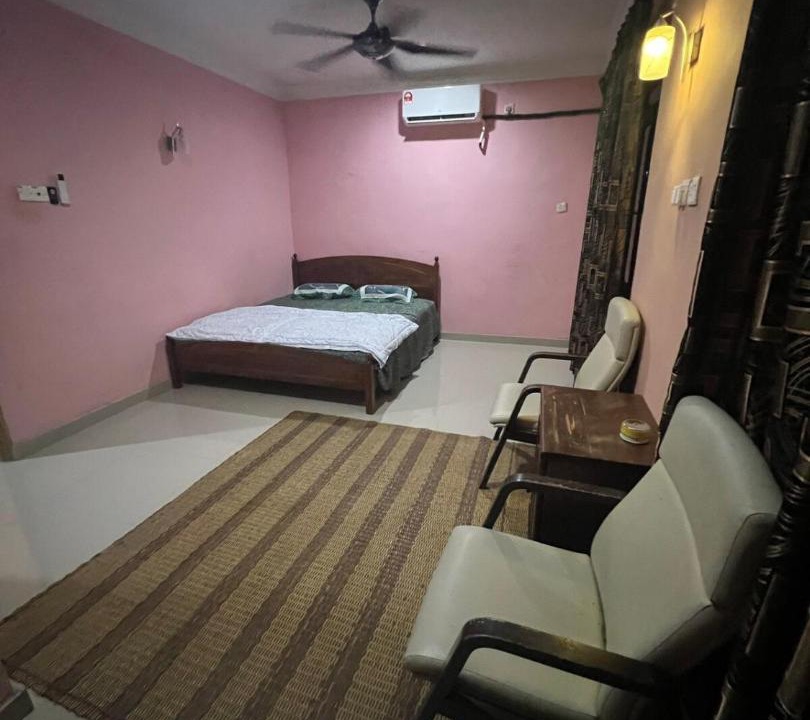 Photo of Others in Sungai Petani