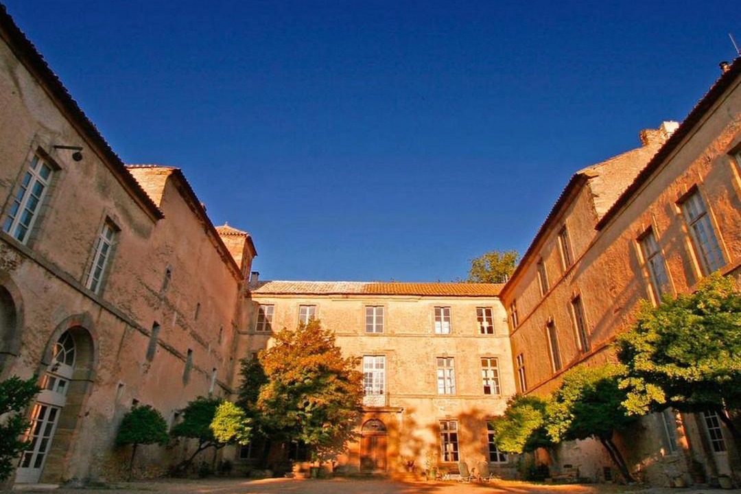 Photo of Others in Luc-sur-Orbieu