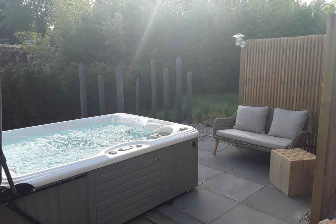 Photo of Others in Frencq