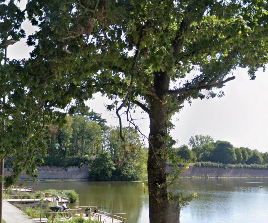 Photo of Others in Le Quesnoy