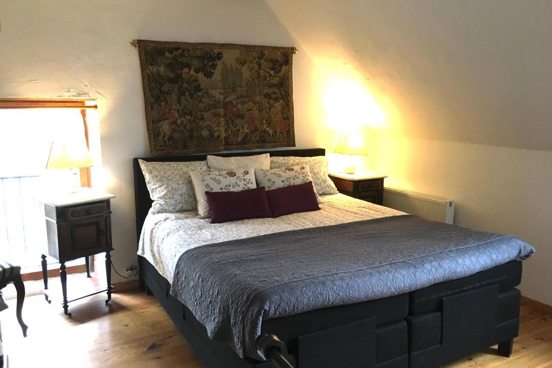 Photo of Others in Malleret-Boussac