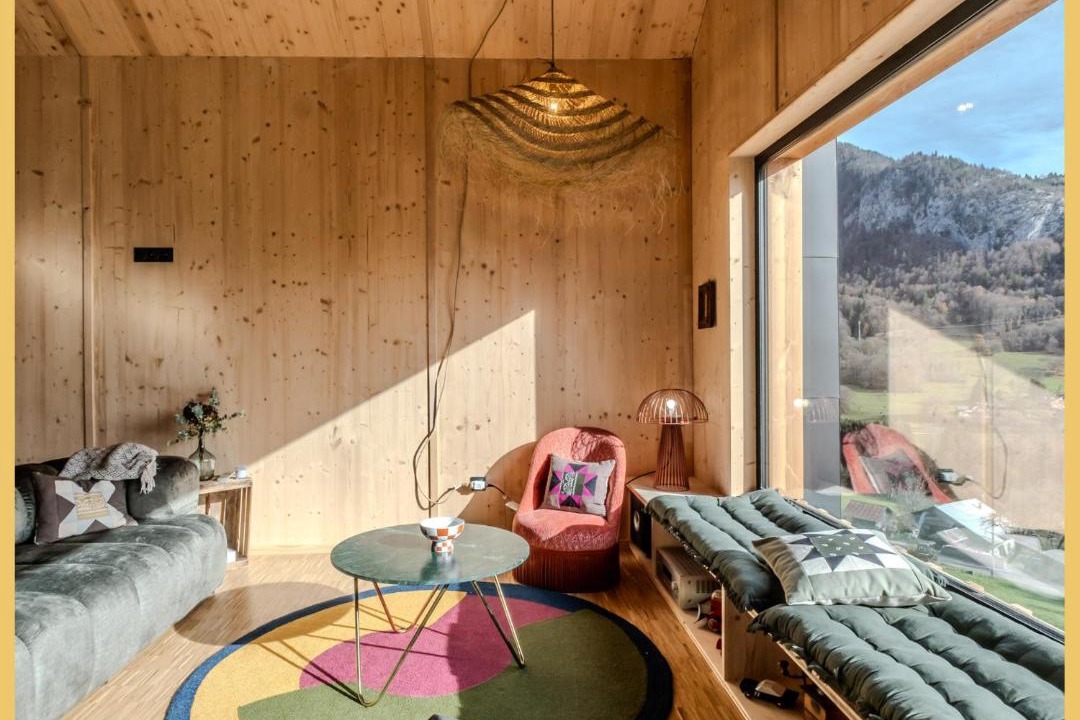 Photo of Others in La Baume