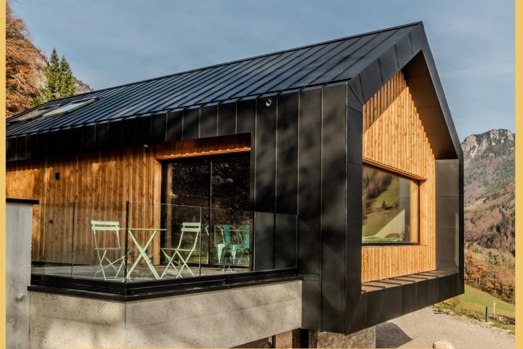 Photo of Others in La Baume