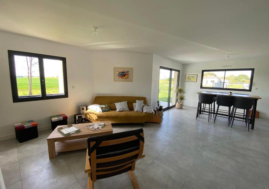 Photo of Others in Montech