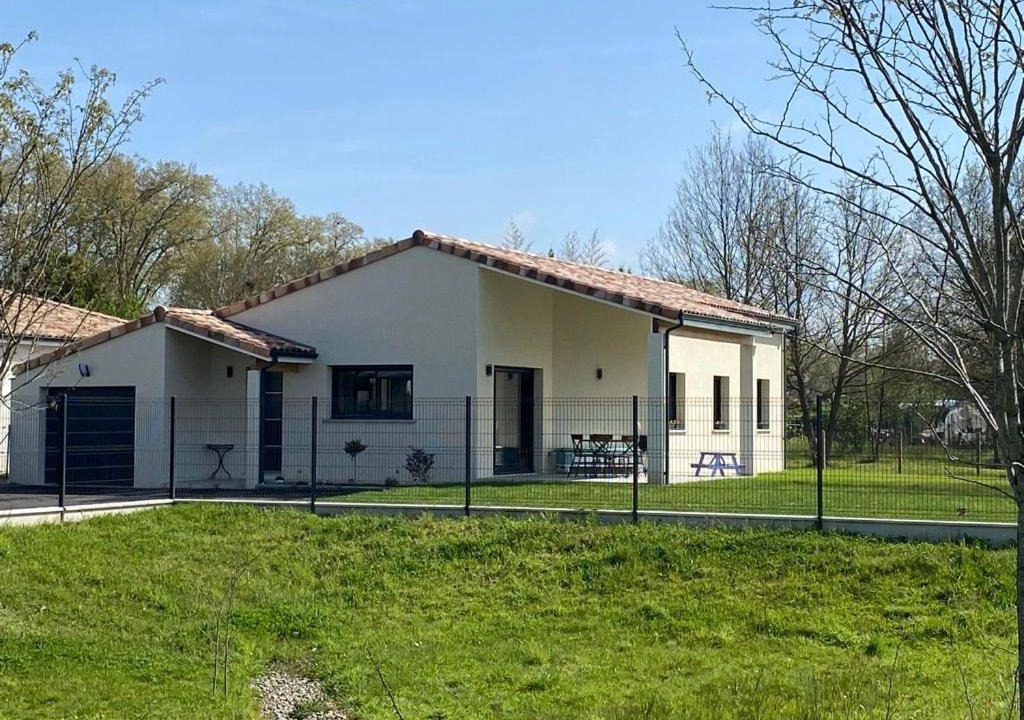 Photo of Others in Montech